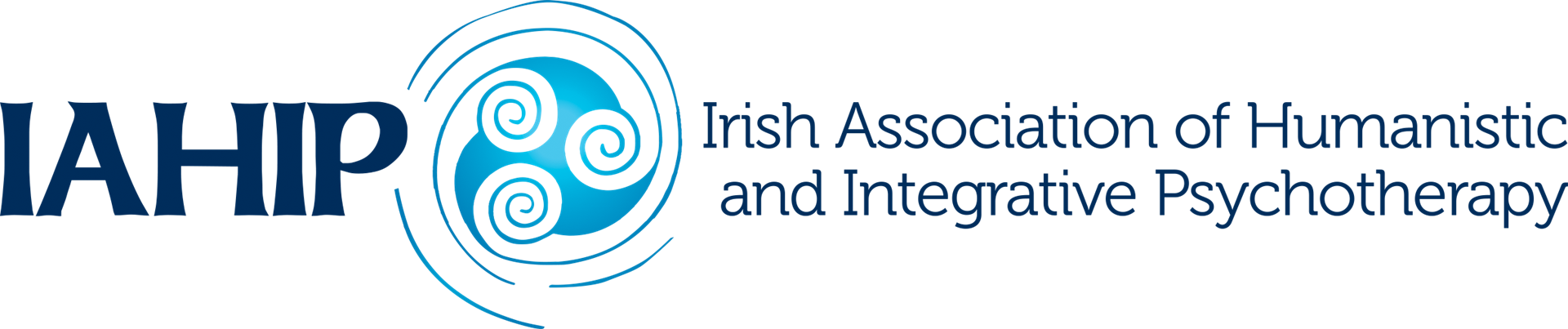IAHIP Irish Association of Humanistic and Integrative Psychotherapy