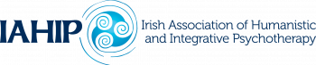 IAHIP Irish Association of Humanistic and Integrative Psychotherapy